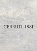 CERRUTI